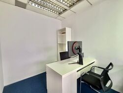 Sim Lim Tower (D8), Office #558496421